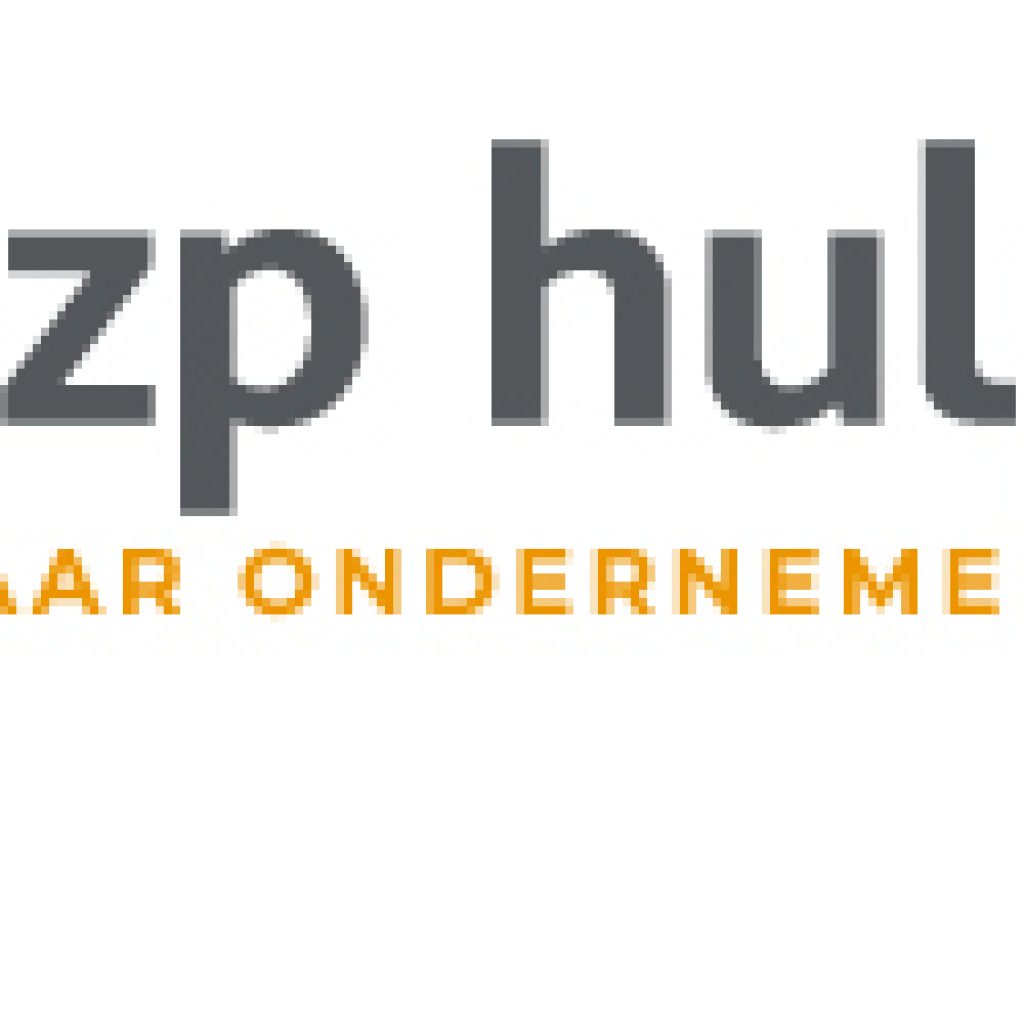 Snelstart ZZPHulp Loket