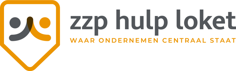 Banner ZZP Hulploket